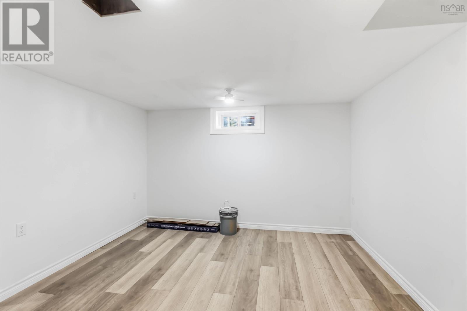 15071 Highway 1 - 30