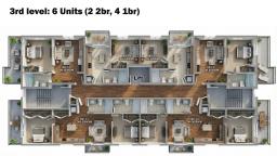 10121  155 St Nw, Edmonton, AB T5P2L6 Photo 6