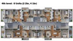 10121  155 St Nw, Edmonton, AB T5P2L6 Photo 8