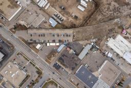 5621 99 St Nw, Edmonton, Ab, Edmonton, AB T6E0A9 Photo 12