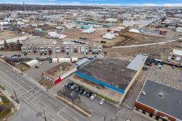 5621 99 St Nw, Edmonton, Ab, Edmonton, AB T6E0A9 Photo 16