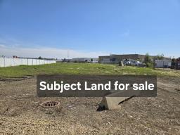 5621 99 St Nw, Edmonton, Ab, Edmonton, AB T6E0A9 Photo 6