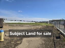 5621 99 St Nw, Edmonton, Ab, Edmonton, AB T6E0A9 Photo 7