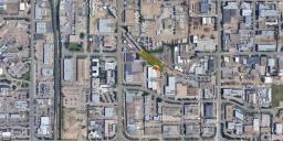 5621 99 St Nw, Edmonton, Ab, Edmonton, AB T6E0A9 Photo 17