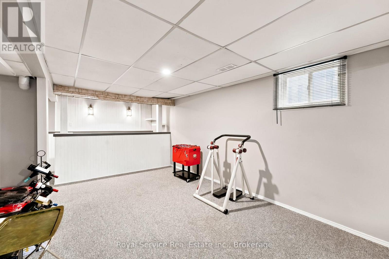 640 HILLCROFT STREET - 39