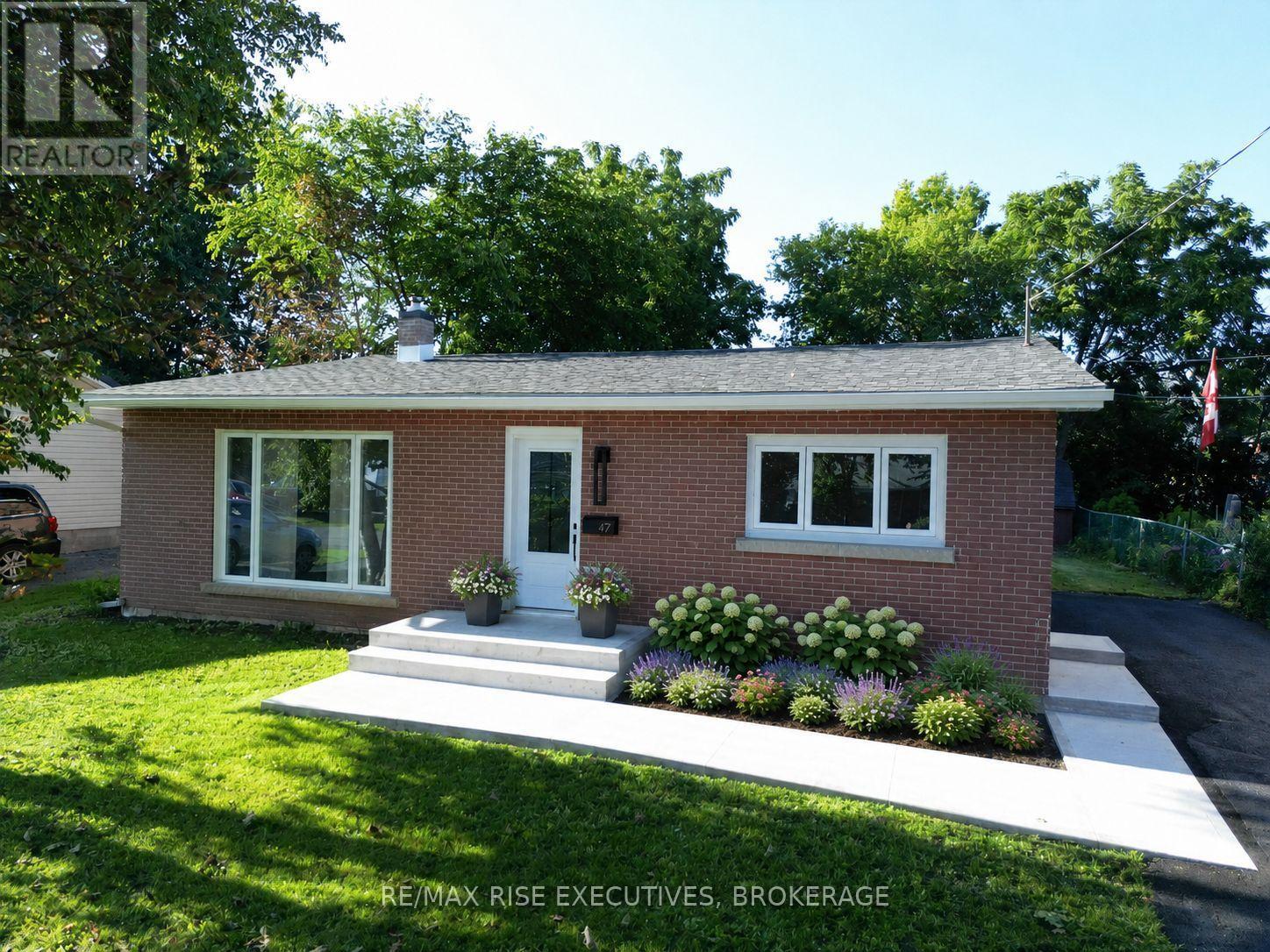 47 HENRY CRESCENT - Image 6