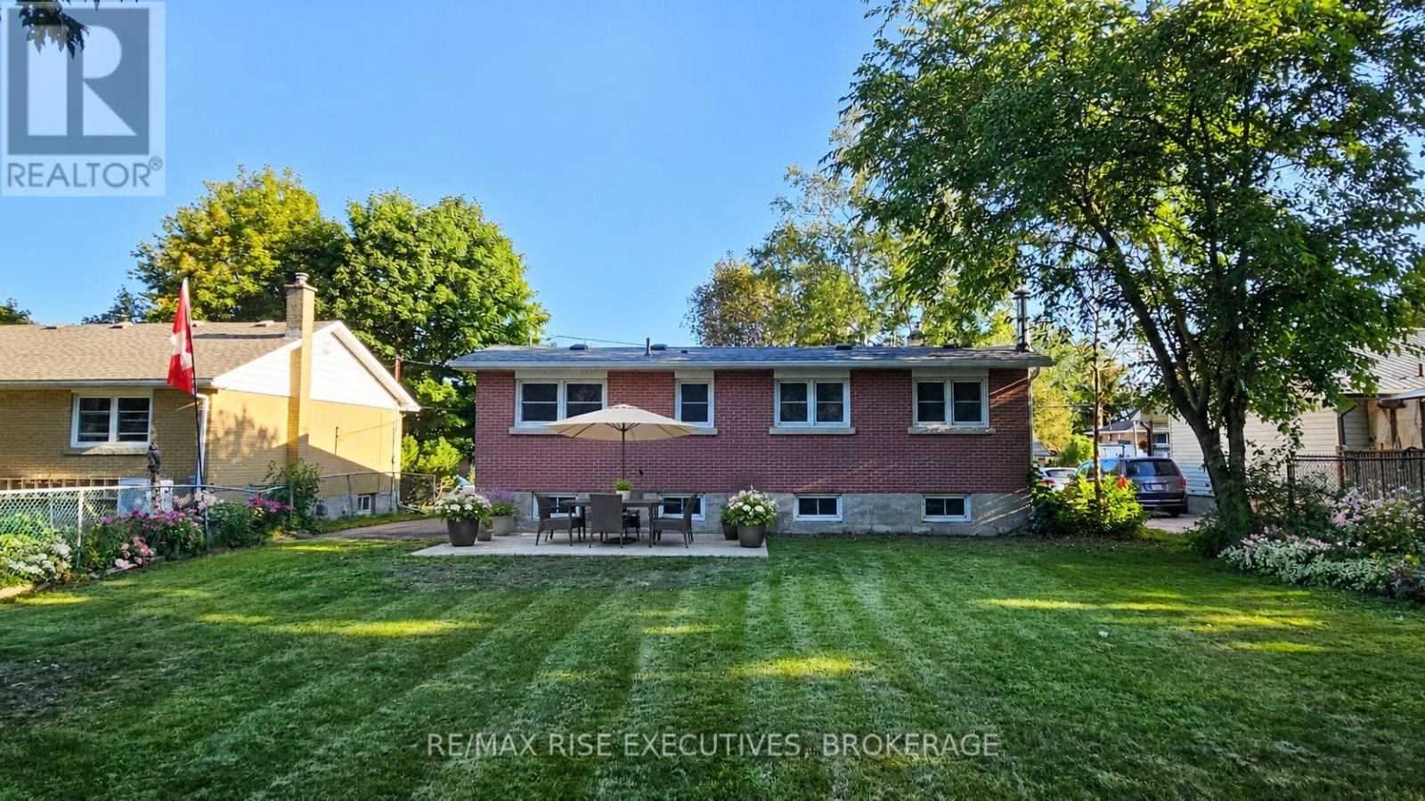 47 HENRY CRESCENT - Image 7