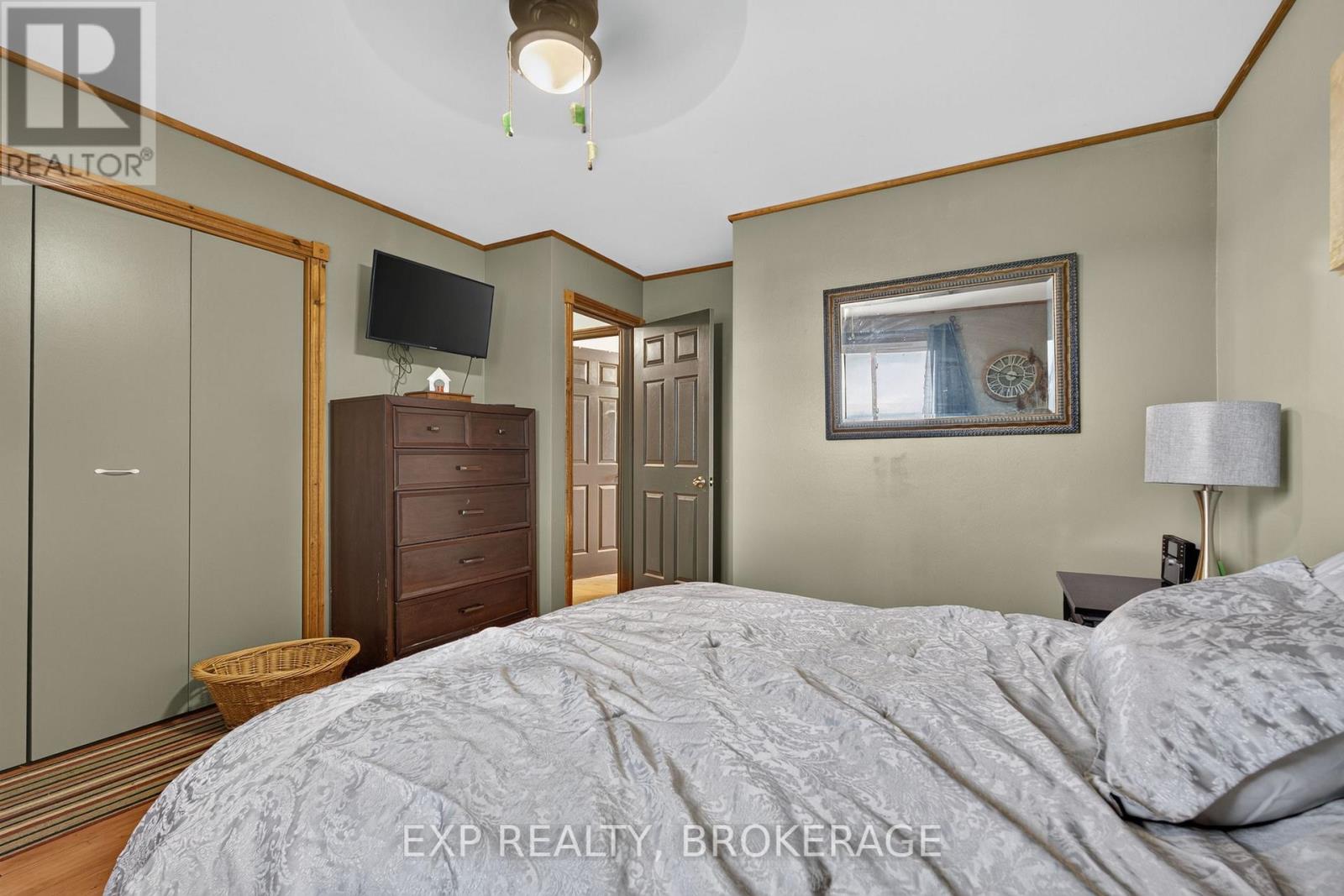 1664 WALLBRIDGE LOYALIST ROAD - Image 10
