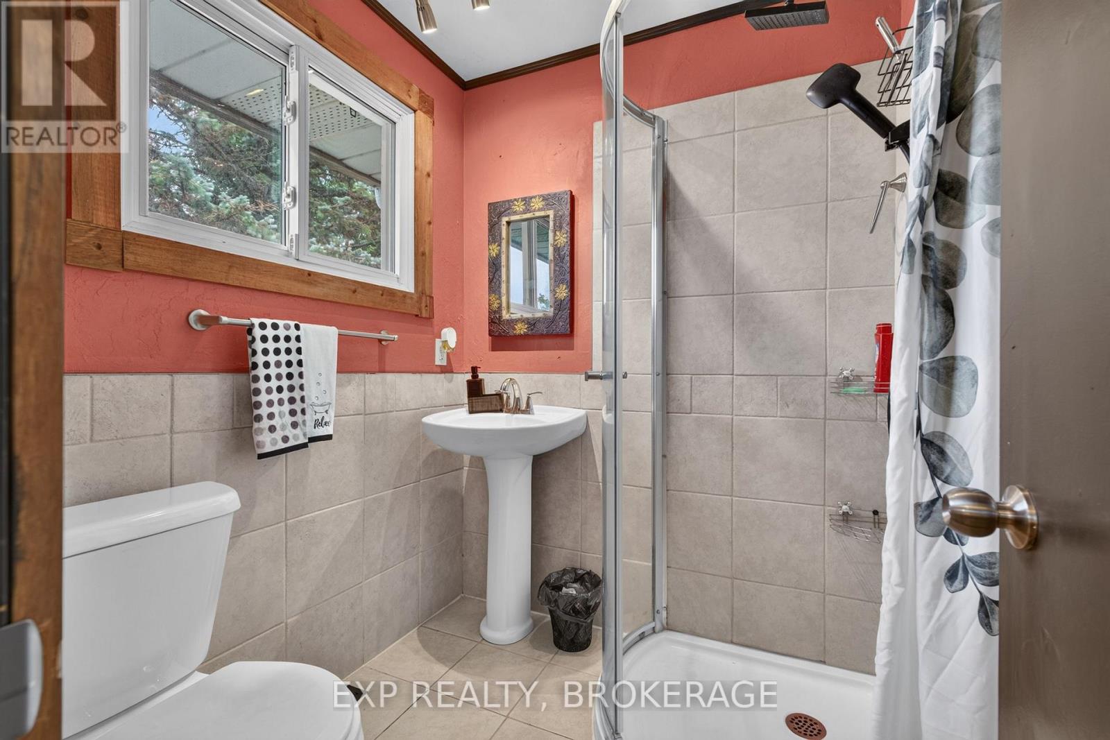 1664 WALLBRIDGE LOYALIST ROAD - Image 25
