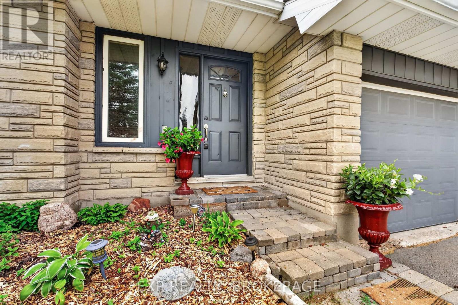 1664 WALLBRIDGE LOYALIST ROAD - Image 3