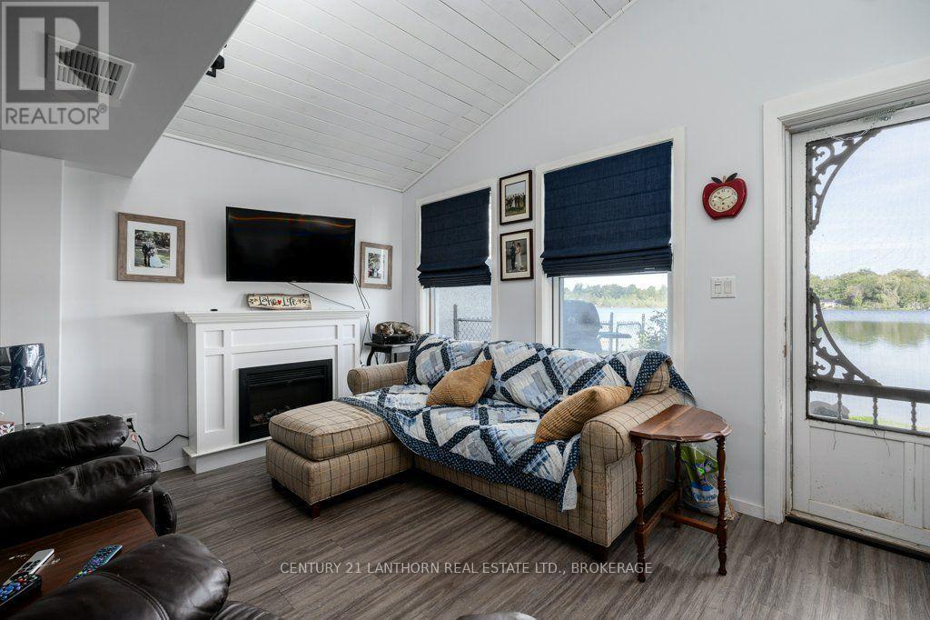 74 COTTAGE LANE - Image 11