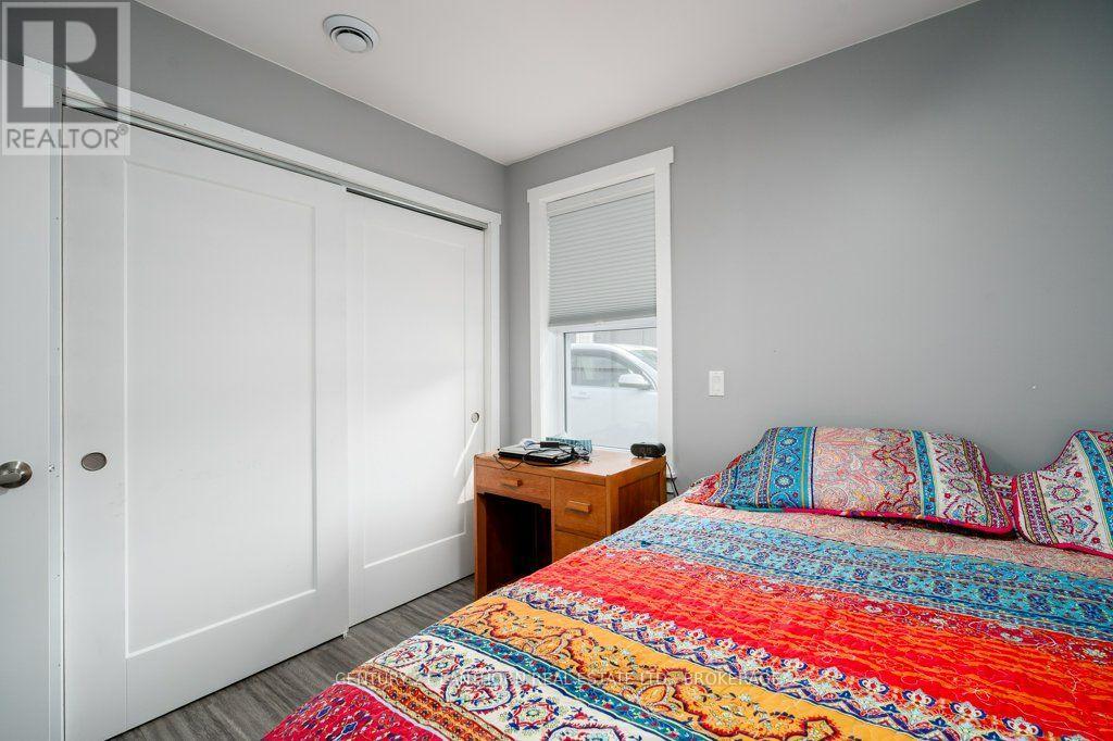 74 COTTAGE LANE - 16