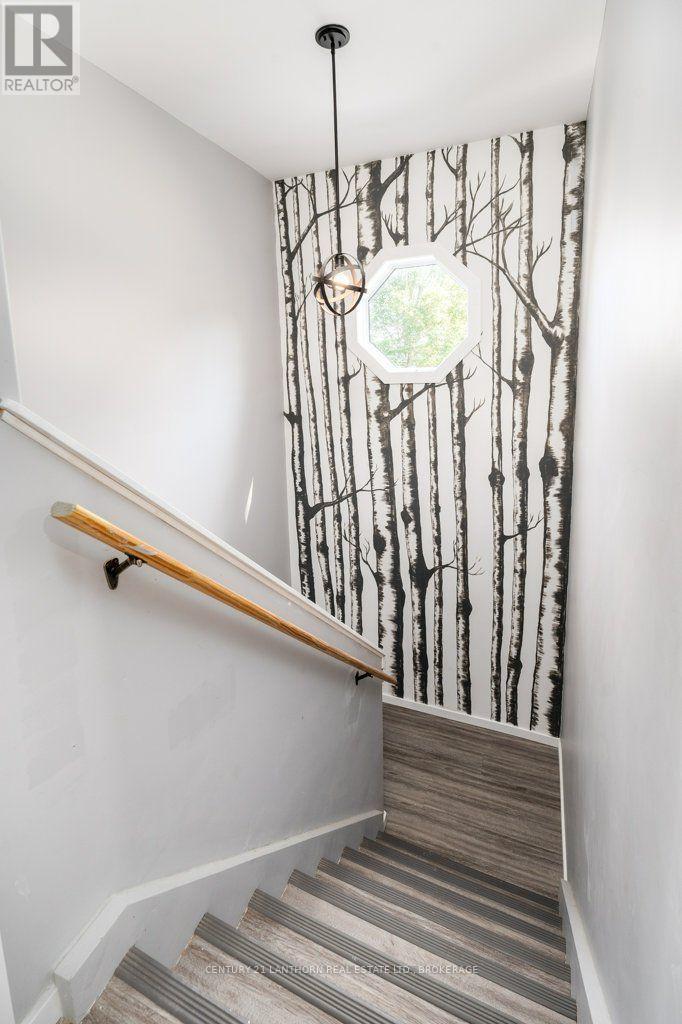 74 COTTAGE LANE - Image 17
