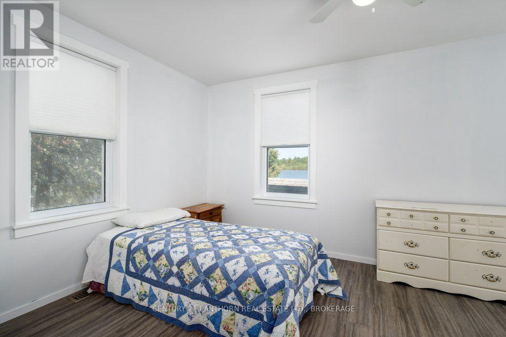 74 COTTAGE LANE - 18