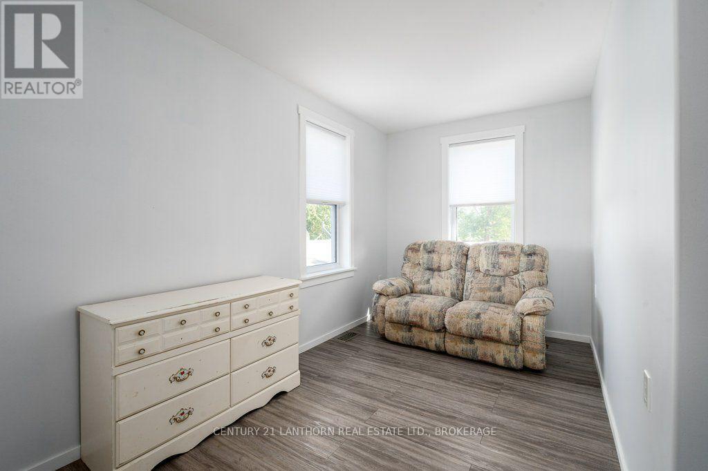 74 COTTAGE LANE - Image 19