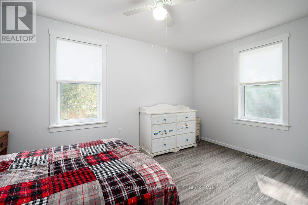 74 COTTAGE LANE - Image 21