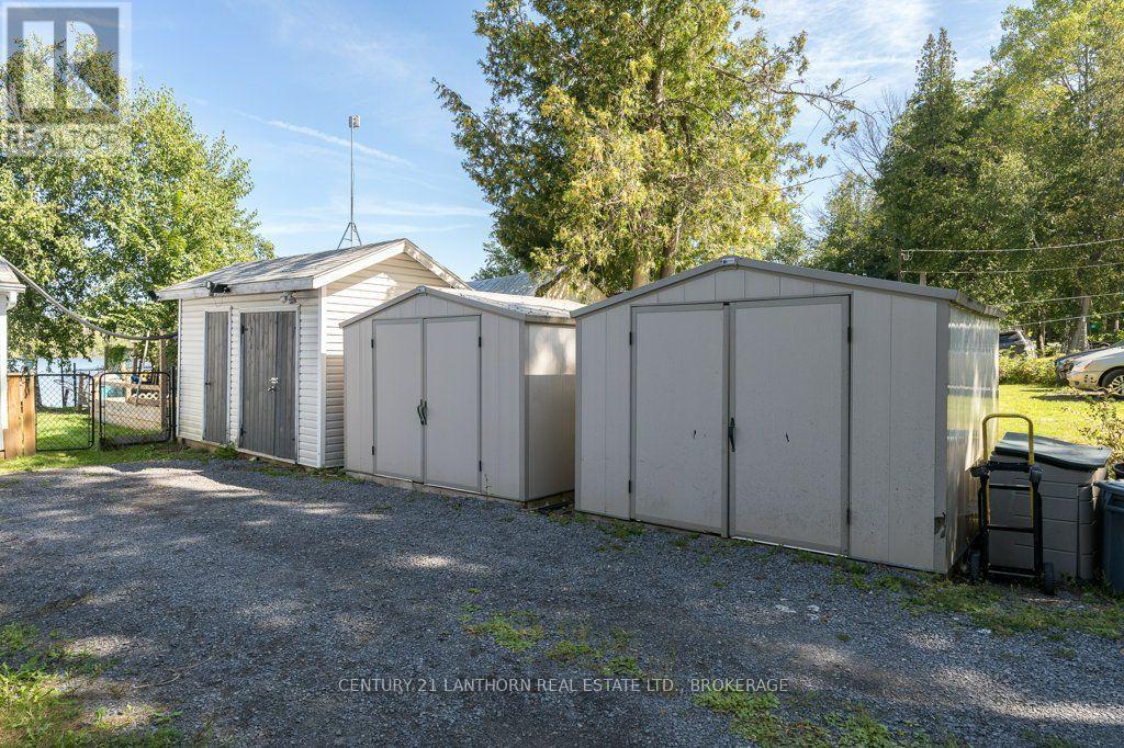 74 COTTAGE LANE - Image 24