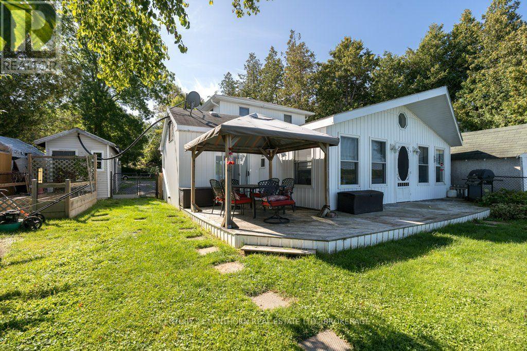 74 COTTAGE LANE - Image 26