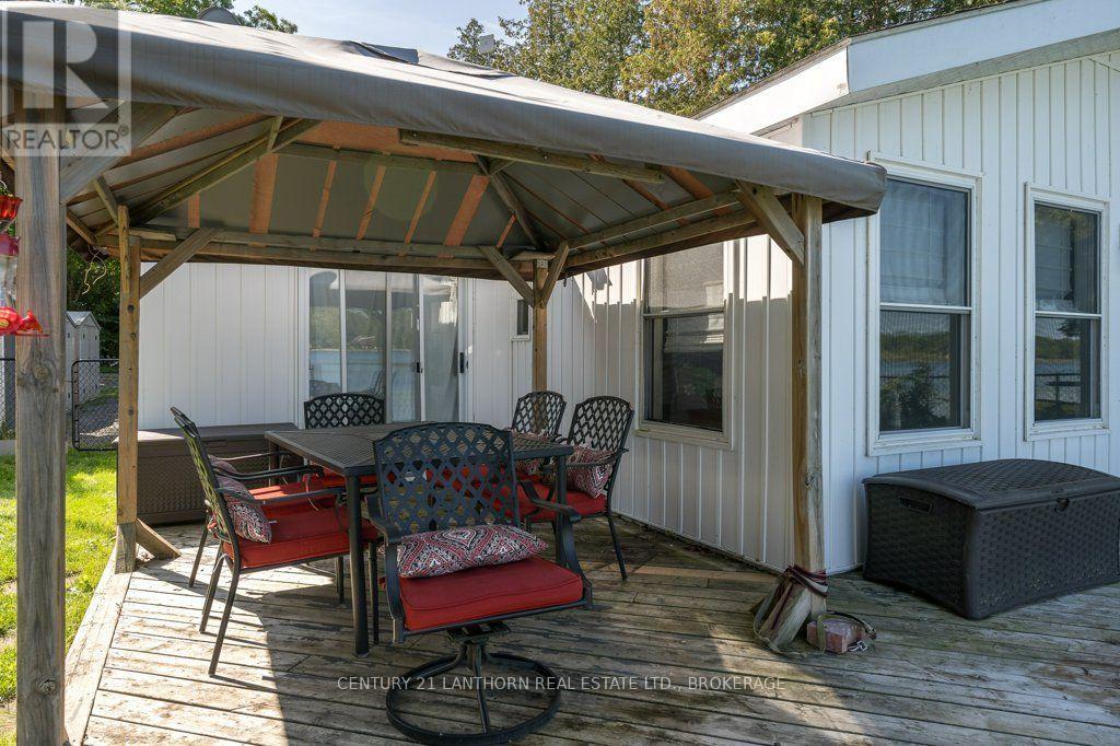 74 COTTAGE LANE - Image 28