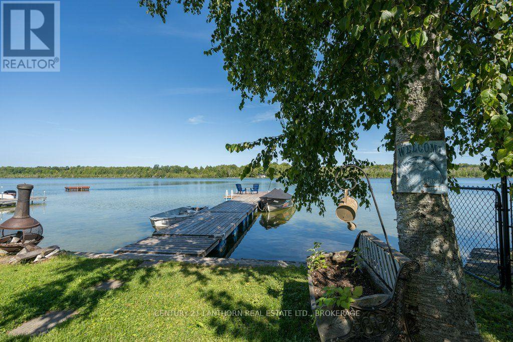 74 COTTAGE LANE - Image 30