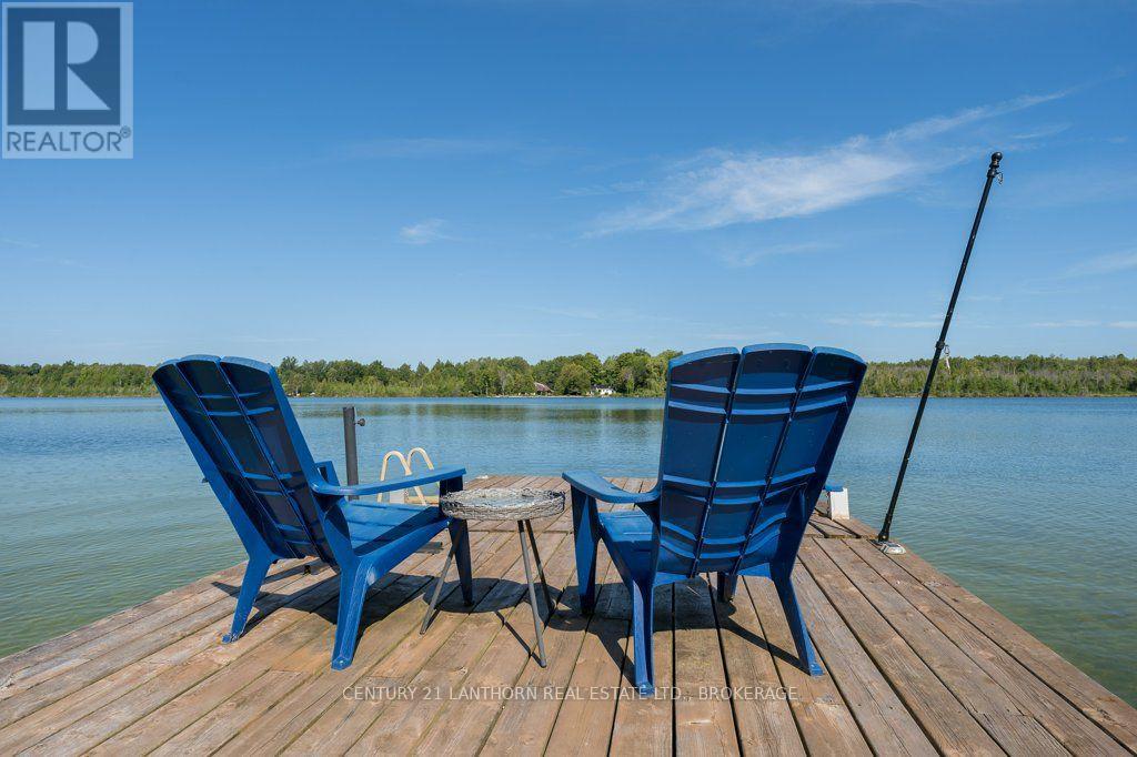 74 COTTAGE LANE - Image 31