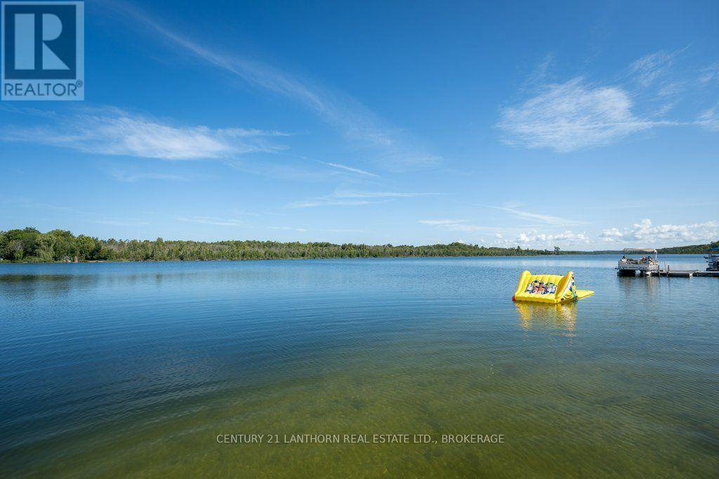 74 COTTAGE LANE - Image 32