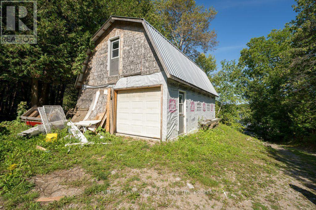 74 COTTAGE LANE - Image 35