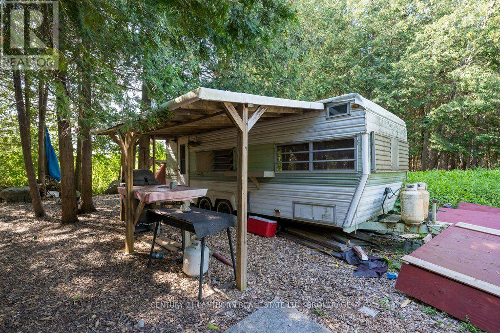 74 COTTAGE LANE - Image 37