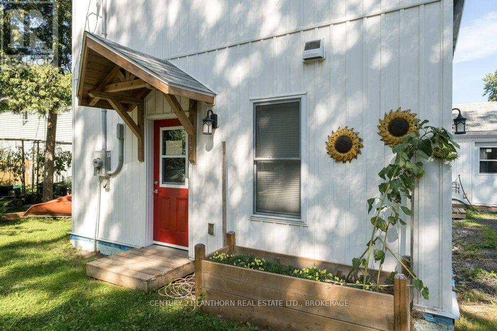 74 COTTAGE LANE - Image 4