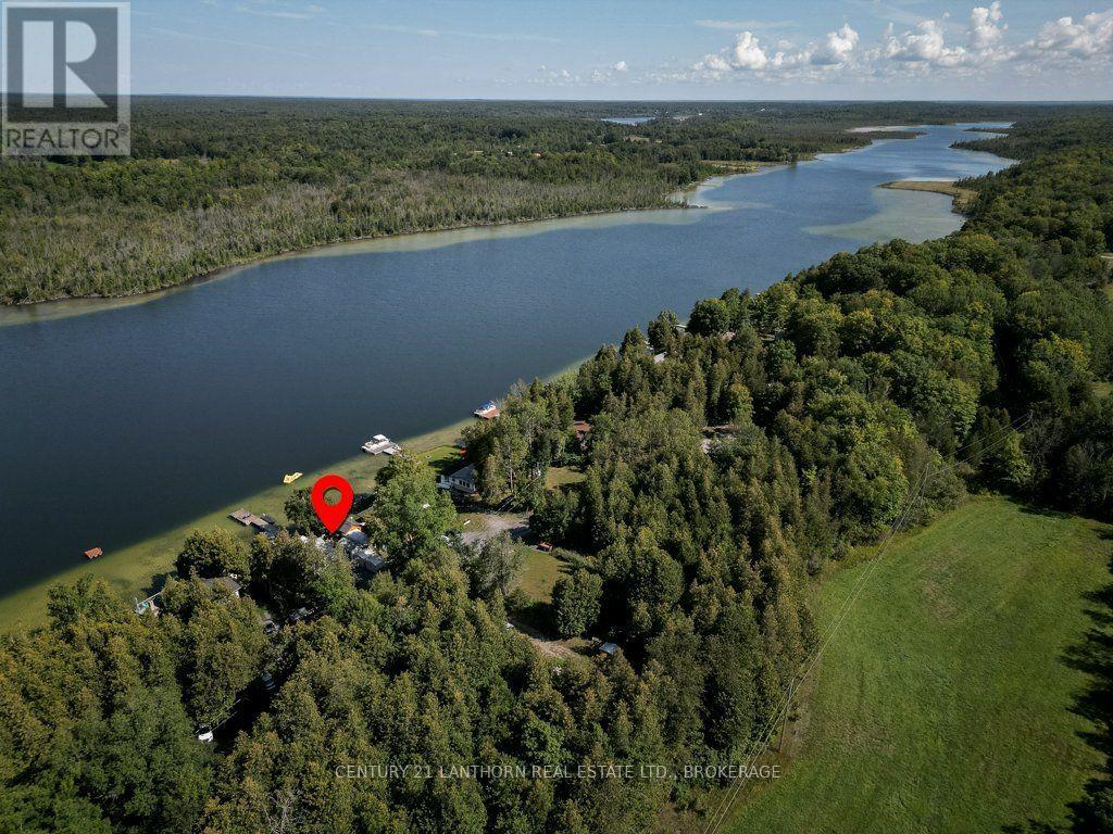 74 COTTAGE LANE - Image 41