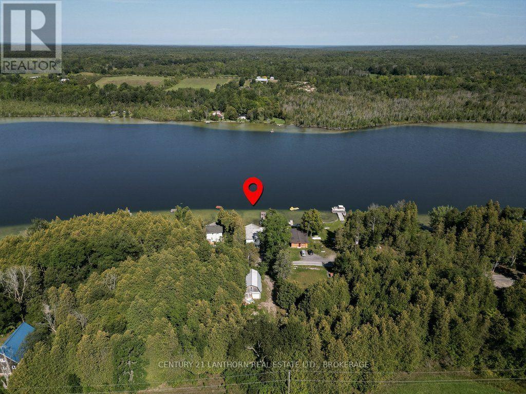 74 COTTAGE LANE - Image 42