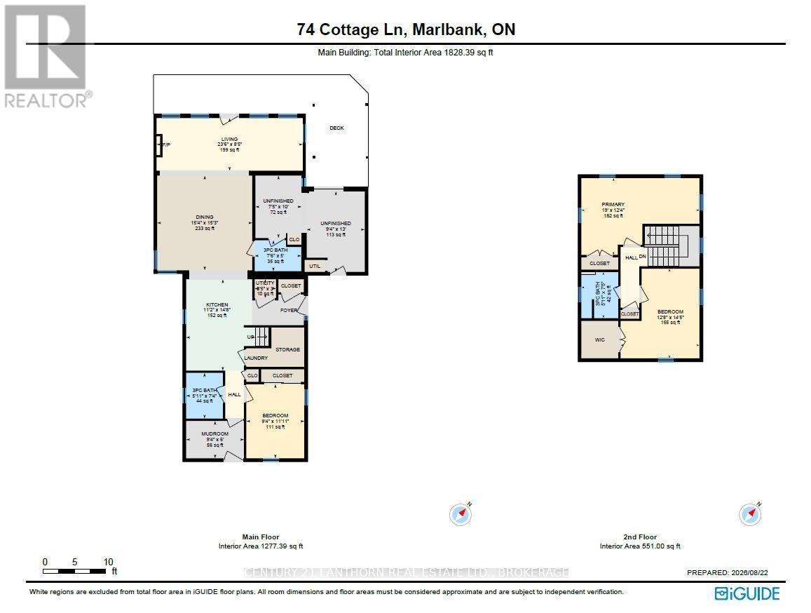 74 COTTAGE LANE - Image 43