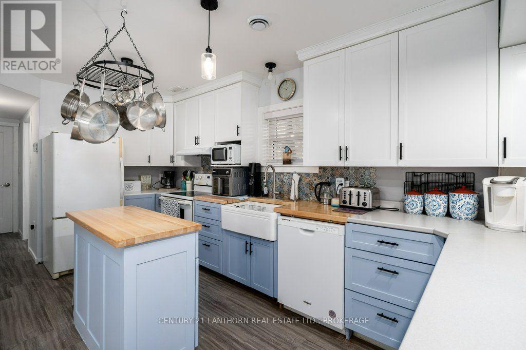 74 COTTAGE LANE - Image 6
