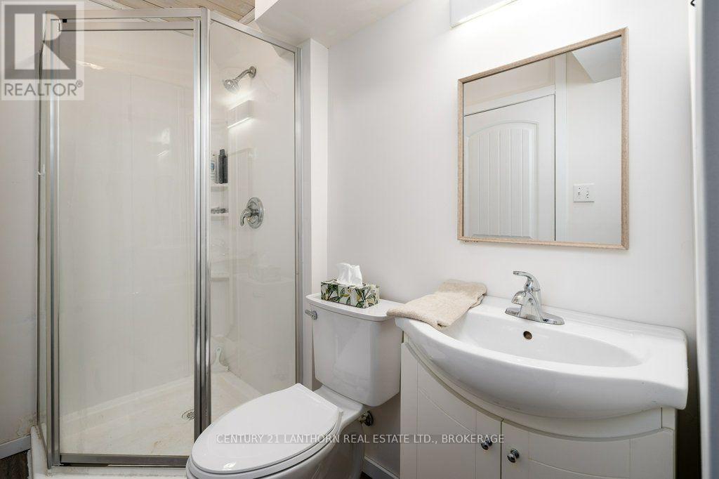 74 COTTAGE LANE - Image 8