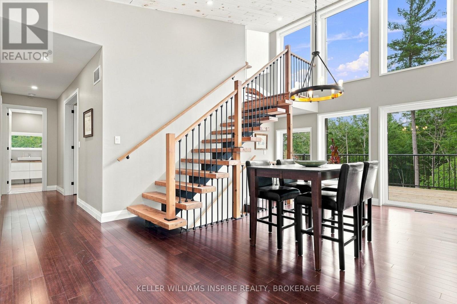 866 GODOLPHIN ROAD - Image 19