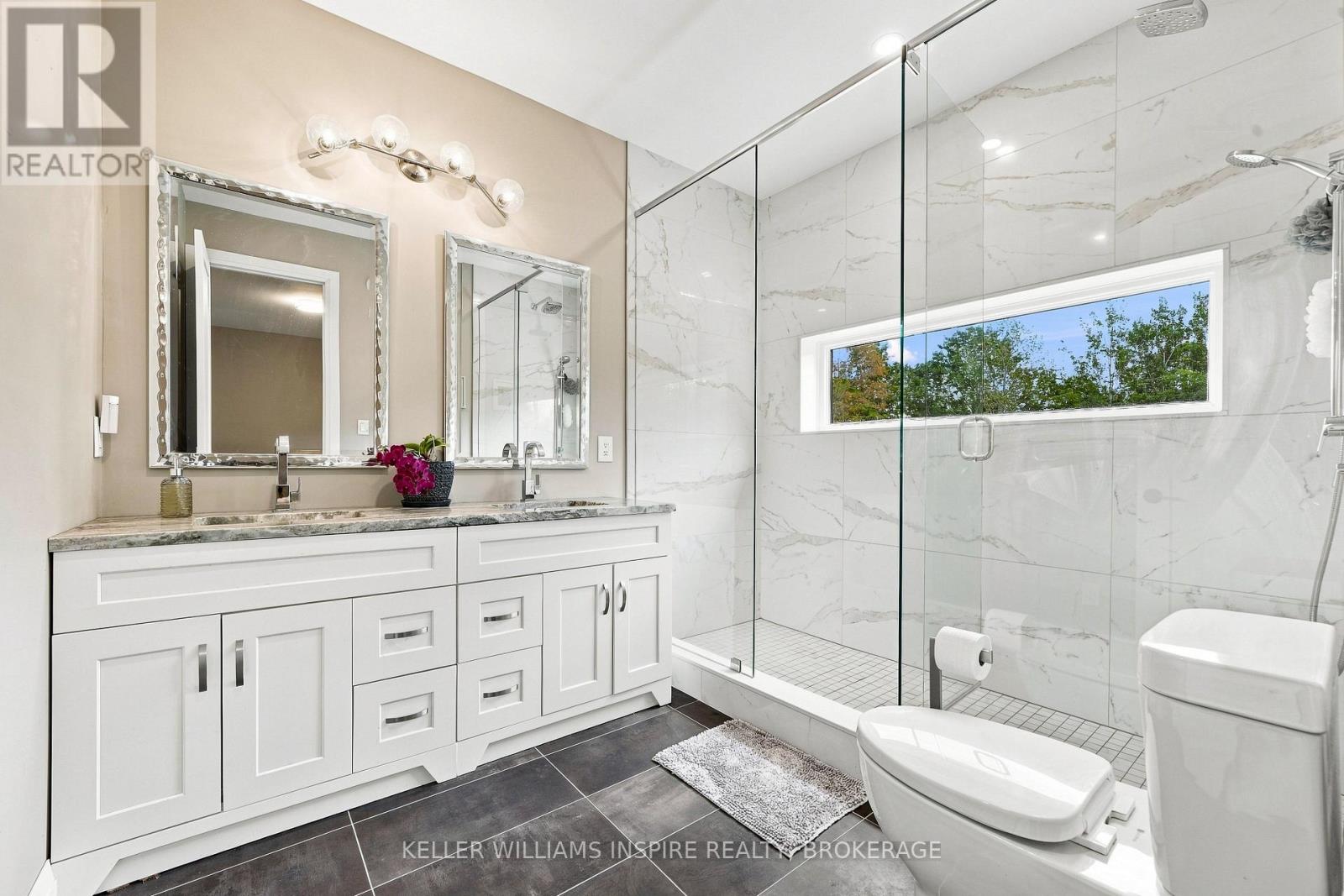 866 GODOLPHIN ROAD - Image 25