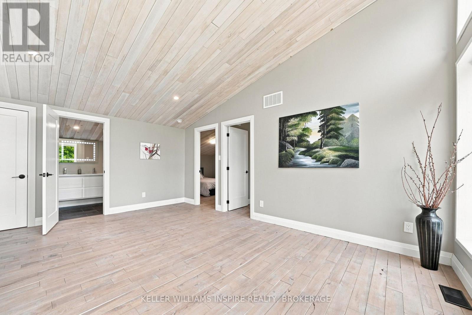 866 GODOLPHIN ROAD - Image 27