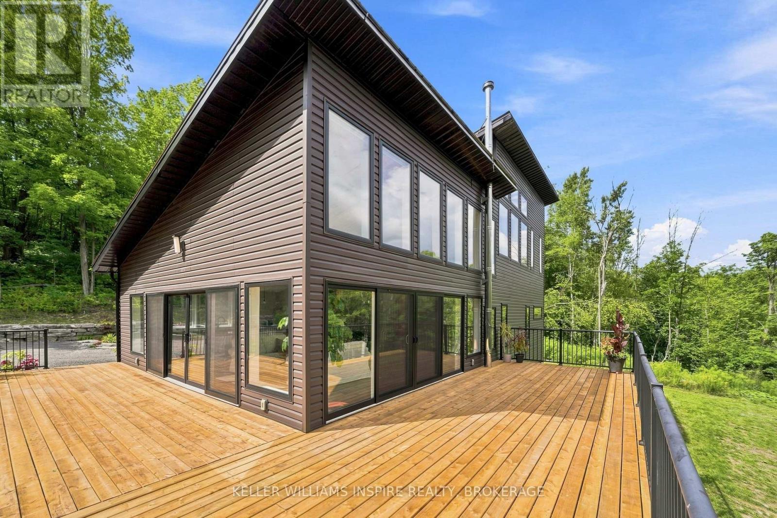 866 GODOLPHIN ROAD - Image 3