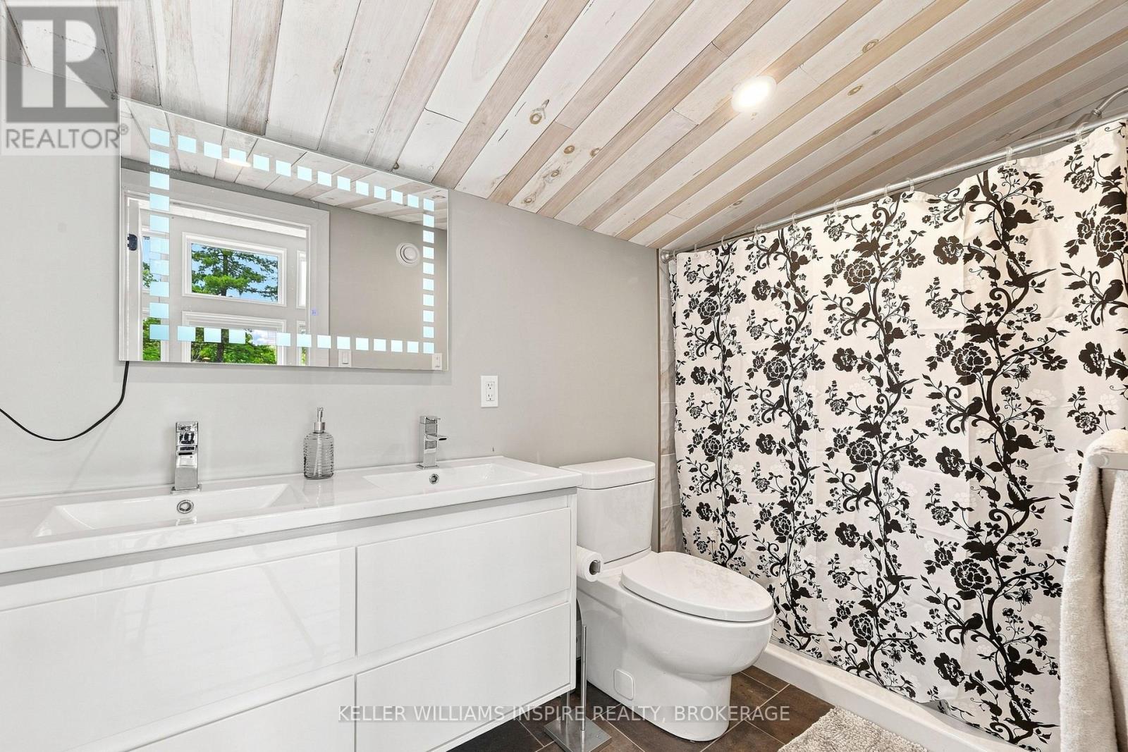 866 GODOLPHIN ROAD - Image 30