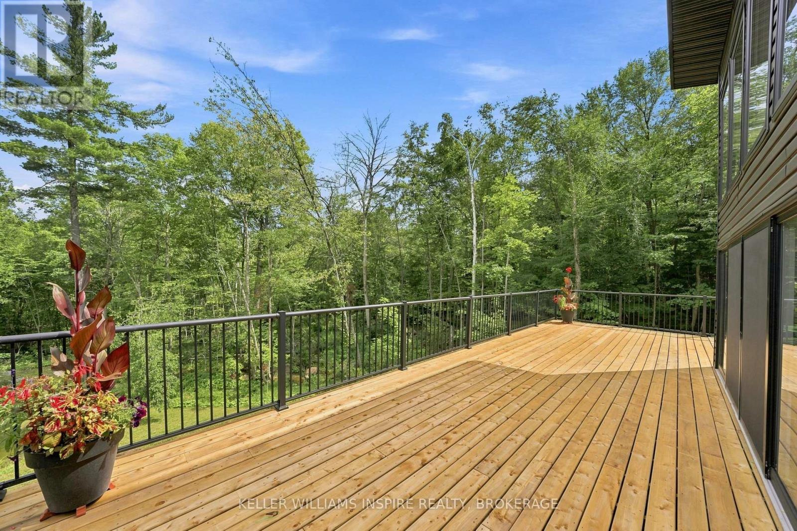 866 GODOLPHIN ROAD - Image 38