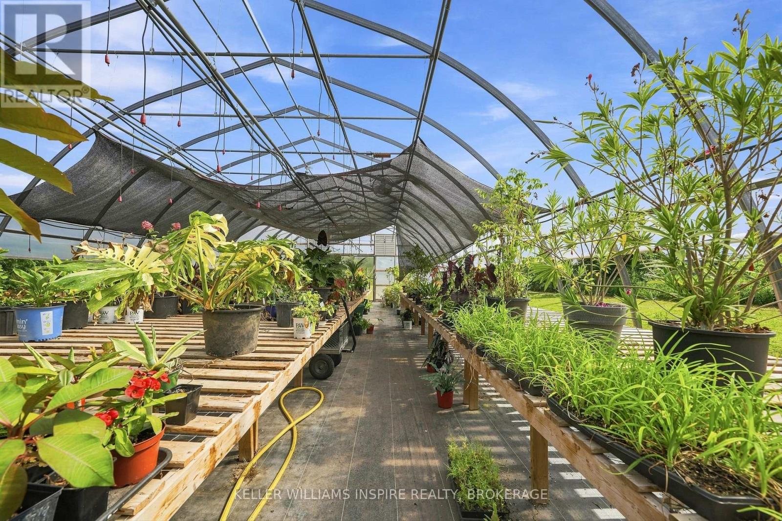 866 GODOLPHIN ROAD - 50