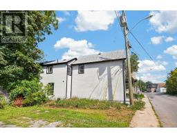 193 York Street, Kingston, ON K7K1R5 Photo 10