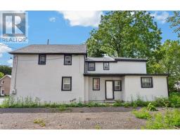 193 York Street, Kingston, ON K7K1R5 Photo 6