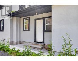 193 York Street, Kingston, ON K7K1R5 Photo 7