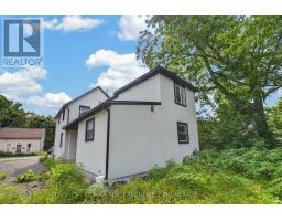 193 York Street, Kingston, ON K7K1R5 Photo 8