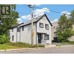 193 York Street, Kingston, ON K7K1R5 Photo 9