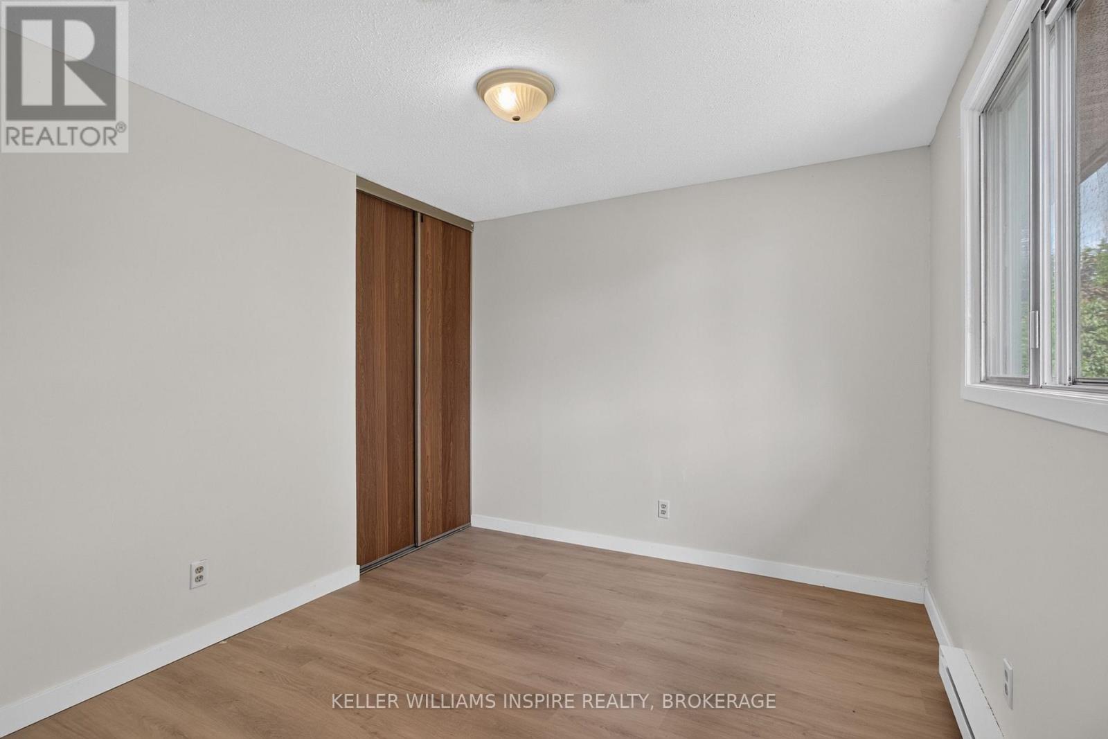 776 GROUSE CRESCENT - Image 11