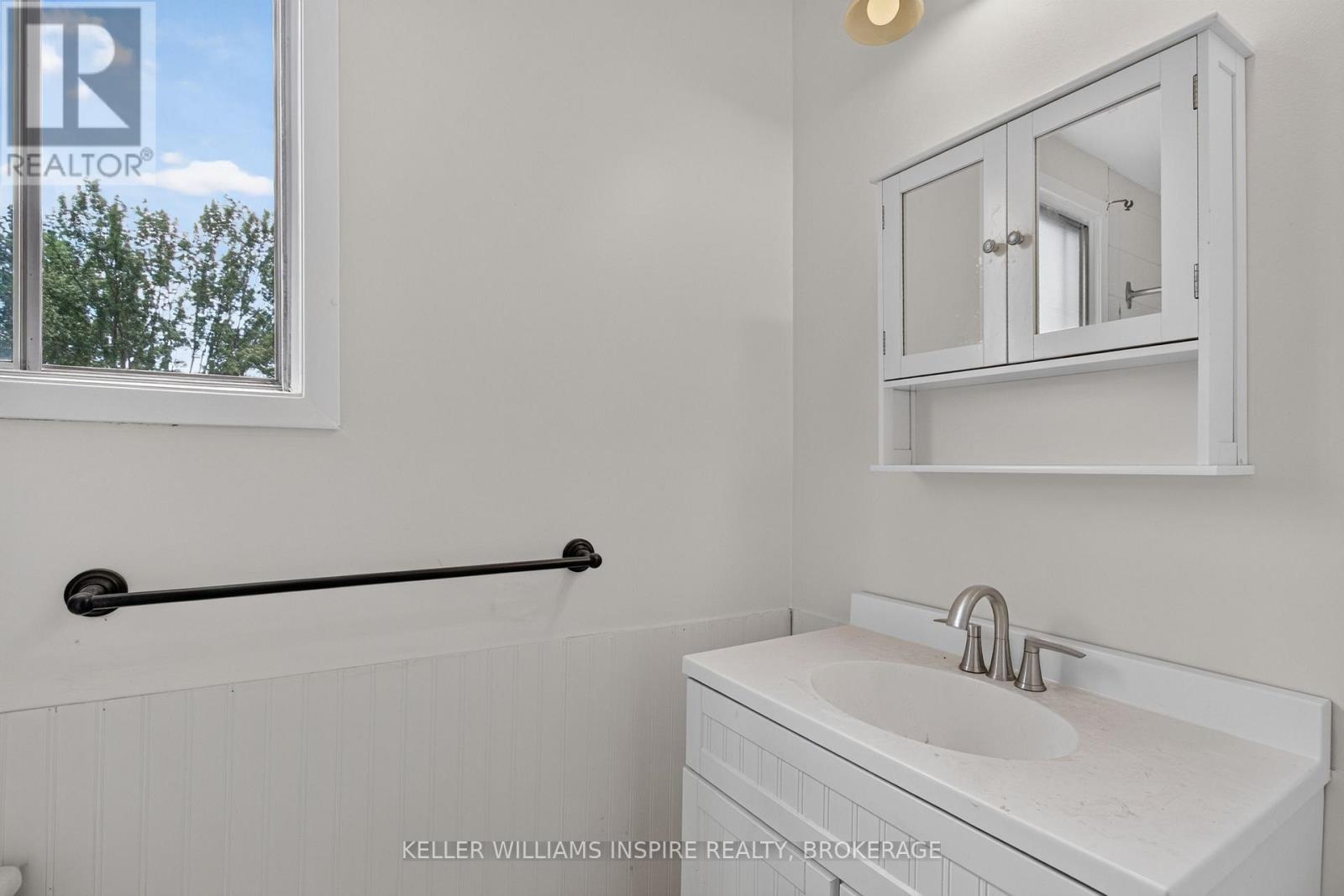 776 GROUSE CRESCENT - Image 13