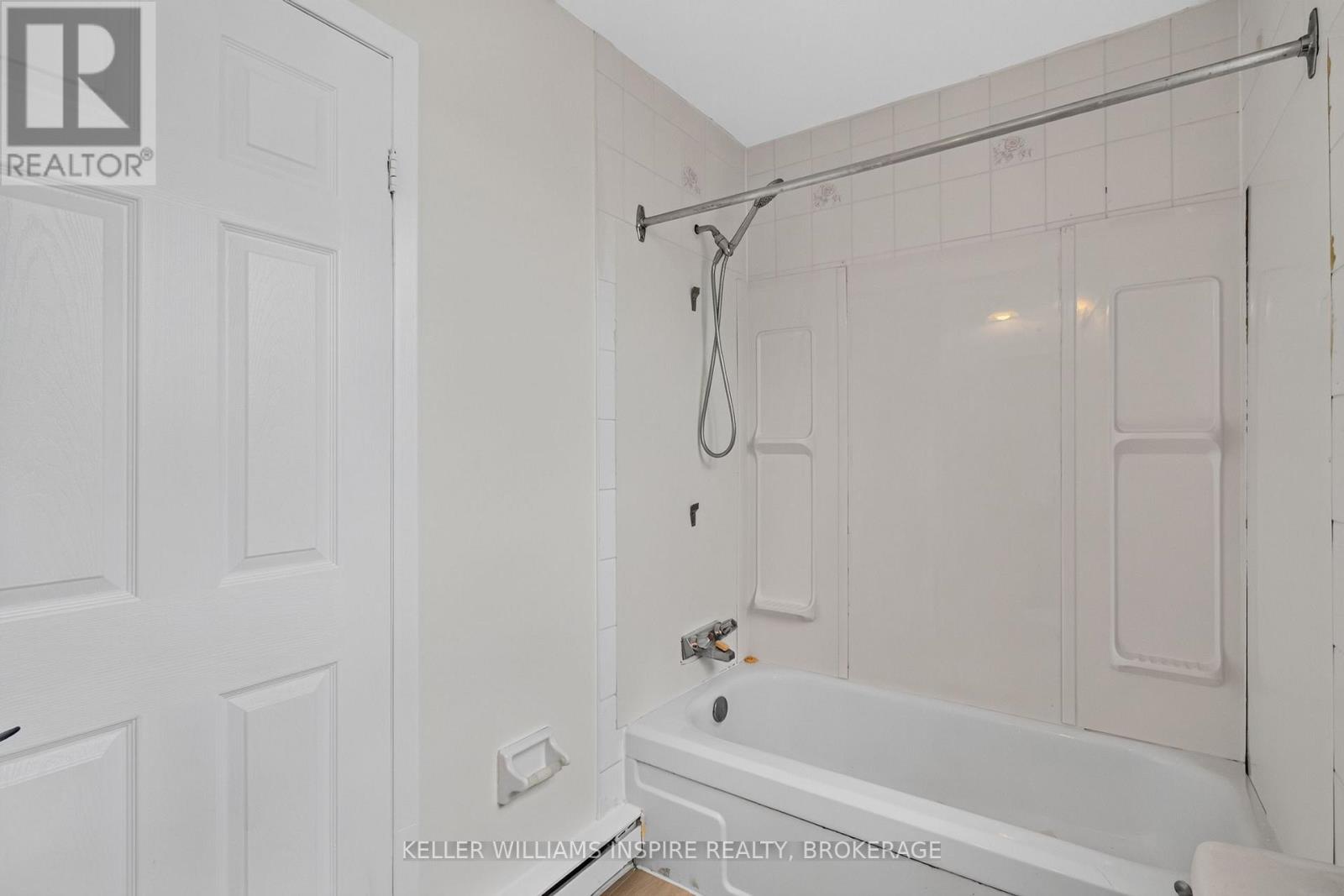 776 GROUSE CRESCENT - Image 14
