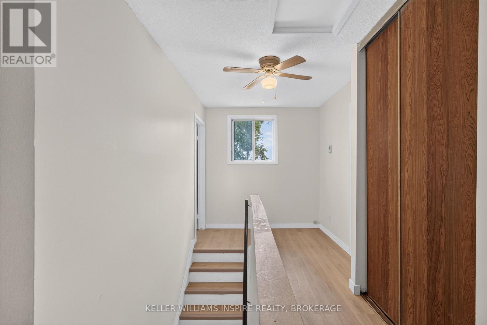 776 GROUSE CRESCENT - Image 15
